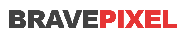 BravePixel