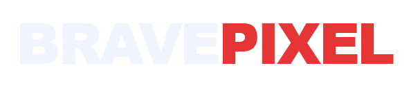 BravePixel